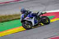 May-2024;motorbikes;no-limits;peter-wileman-photography;portimao;portugal;trackday-digital-images